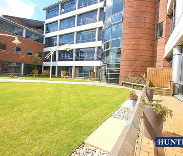 Landmark, Waterfront West, Brierley Hill - Photo 5