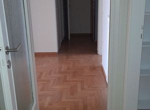 Διαμέρισμα για ενοικίαση - Παγκράτι, - Φωτογραφία 4