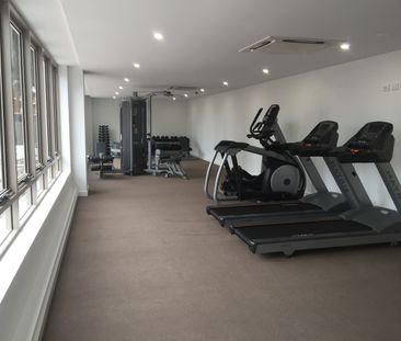 2002/1A Morton Street, Parramatta NSW 2150 - Apartment For Rent | D... - Photo 6