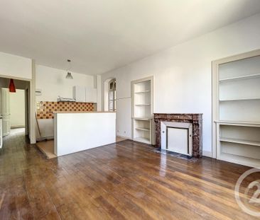 Location Appartement 2 pièces 46m² TROYES 10000 - Photo 2