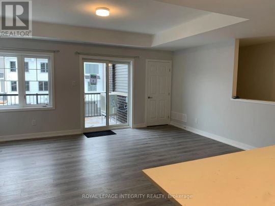 296 ANYOLITE PRIVATE - Photo 1