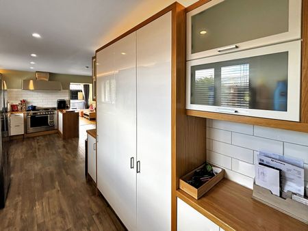 44 Wyn Street, Hoon Hay, NZ 8025 - Photo 5