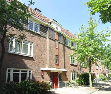 Sportstraat 18 A2 - Photo 2