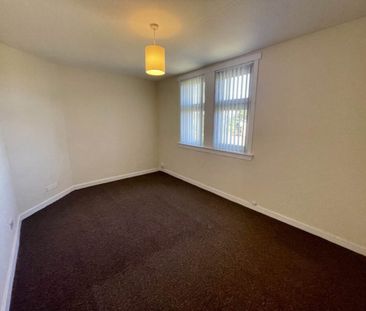 Byron Crescent 51, DD3 6SS, Dundee - Photo 3