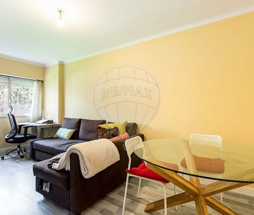 Apartamento T1 em Lisboa - Photo 3