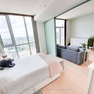 1 bed & 1 Bath - The Spectra Condominiums - Photo 2