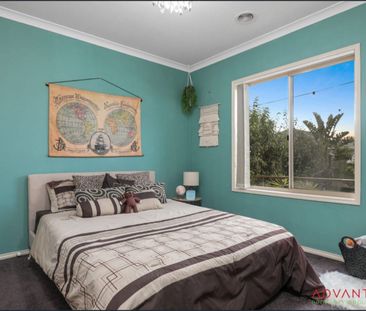 Wyndham Vale's Best Kept "Secret" - Rare Opportunity - Doesn't Get ... - Photo 6