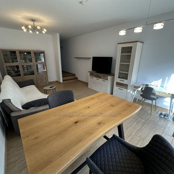 2 Bed Villa/House to Rent - Photo 1