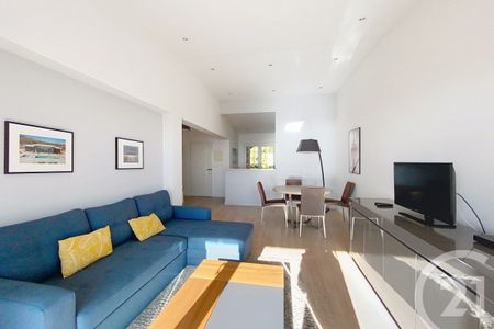 Le Golfe Juan, 06220 - Photo 2