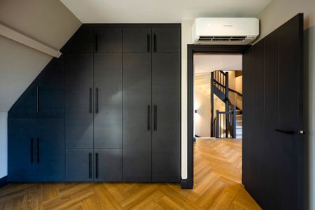 Te huur: Huis Brink in Laren - Foto 4