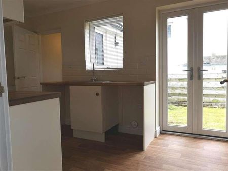 Kirklea, Little Broughton, Cockermouth, CA13 - Photo 5