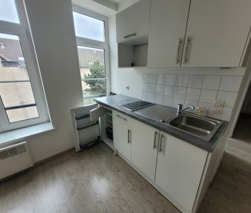 Location Appartement 1 pièce 29m² LILLE 59000 - Photo 4