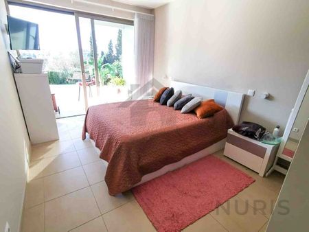 Apartamento T2 em Faro - Photo 2
