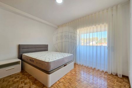 Apartamento T3 em Braga - Photo 5