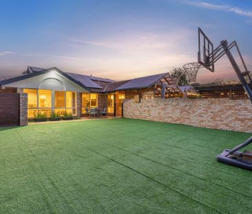 14 Forest Drive, Jerrabomberra - Photo 1