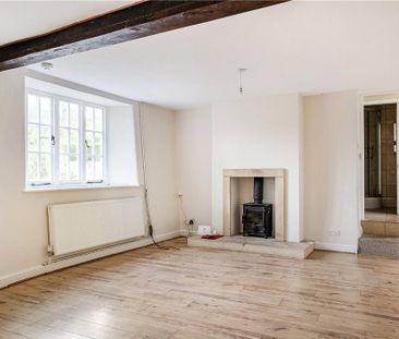 3 bedroom house to rent - Photo 1