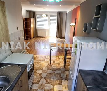 Wałbrzych, Piaskowa Góra Mieszkanie na wynajem - Photo 4