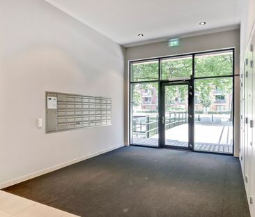 Gaudikade 75, Hoofddorp Hyde Park, 2132HD - Photo 4