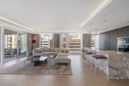 Park Street, London, SW6 - Photo 5