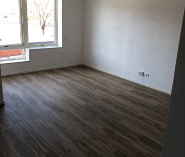 Klagstorpsvägen, Skövde - Photo 2