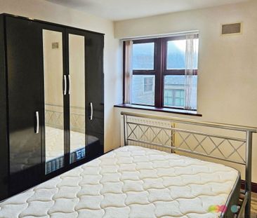 Woodleigh Hall Mews, Rawdon, LEEDS - Photo 1