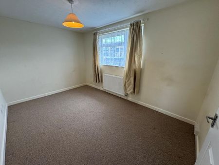 3 bedroom townhouse to rent - Photo 4