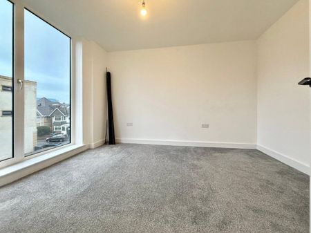 Commercial Road, Poole, Dorset, BH14 - Photo 4