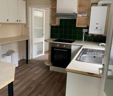 1 bedroom house to rent - Photo 4