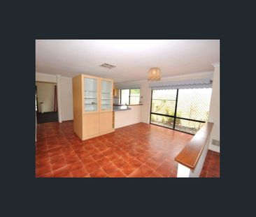 1 Oakdale Grove, Belmont, WA 6104 - Photo 4