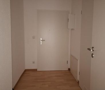 1 Raum Wohnung in Senioren -WG frei - Photo 5