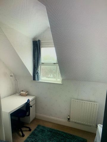 3 Bed Semi-Detached House, Metchley Lane, B17 - Photo 5