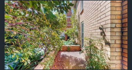 Register To Inspect // Stunning Three-Bedroom Town Residence in the Heart of Malvern - Photo 4