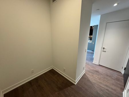 For Lease - 39 Mary Street Unit# 1504, Barrie, Ontario - Photo 3