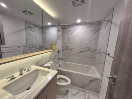 For Lease - 38 Widmer Street Unit# 2706, Toronto, Ontario - Photo 3