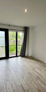 Appartement 1 pièce - Photo 4