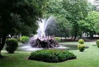 Simpático Apartamento T2 para Arrendamento junto à Foz do Douro