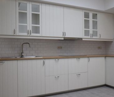Woning te huur in Roeselare voor € 785 met 4 slaapkamers - Photo 5