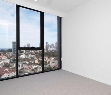 Modern Beachside Apartment with Stunning Ocean Views - Photo 5