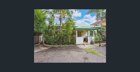 2/27 Royston Parade, Asquith, NSW 2077 - Photo 5