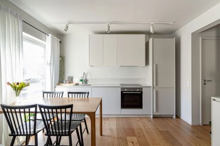 Stenkolsgatan, Eskilstuna - Photo 3