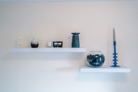 3 Bed Detached House, Beastow Road, M12 - Photo 3