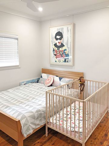 COMFORT, CONVENIENCE AND CHARM - Photo 4