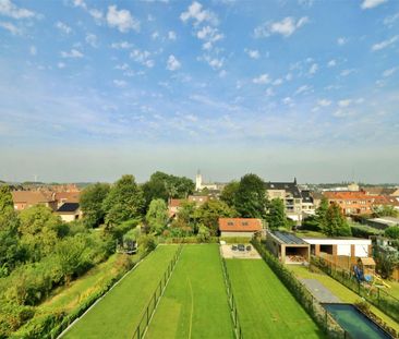 Nieuwbouw woning met 3 slaapkamers en 2 badkamers - Foto 5