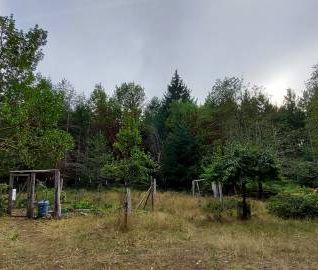 Bright & Spacious 2-Bedroom Home for Rent on Gabriola Island – $2,150 - Photo 1