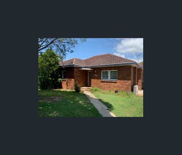 Central Location - Photo 6