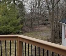 Charming 3-Bedroom Family Home with Modern Updates in Prime Oshawa Loc - Photo 3