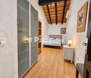 Casa en alquiler en San Miguel de Abona - Photo 6