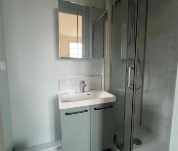 Location appartement 2 pièces - 35m² à Rouen (76000) - Photo 2