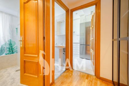 Habitación - Madrid - Pinar del Rey - 475€ MES - Ref. GPP33567 - Photo 4