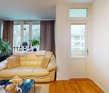 Karmgatan 45 - Photo 3